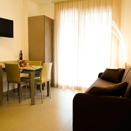 Agriturismo La Dimora Dei Re Сан Ремо Екстериор снимка