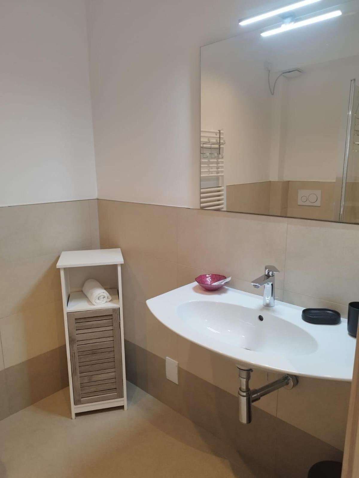 Agriturismo La Dimora Dei Re Сан Ремо Екстериор снимка