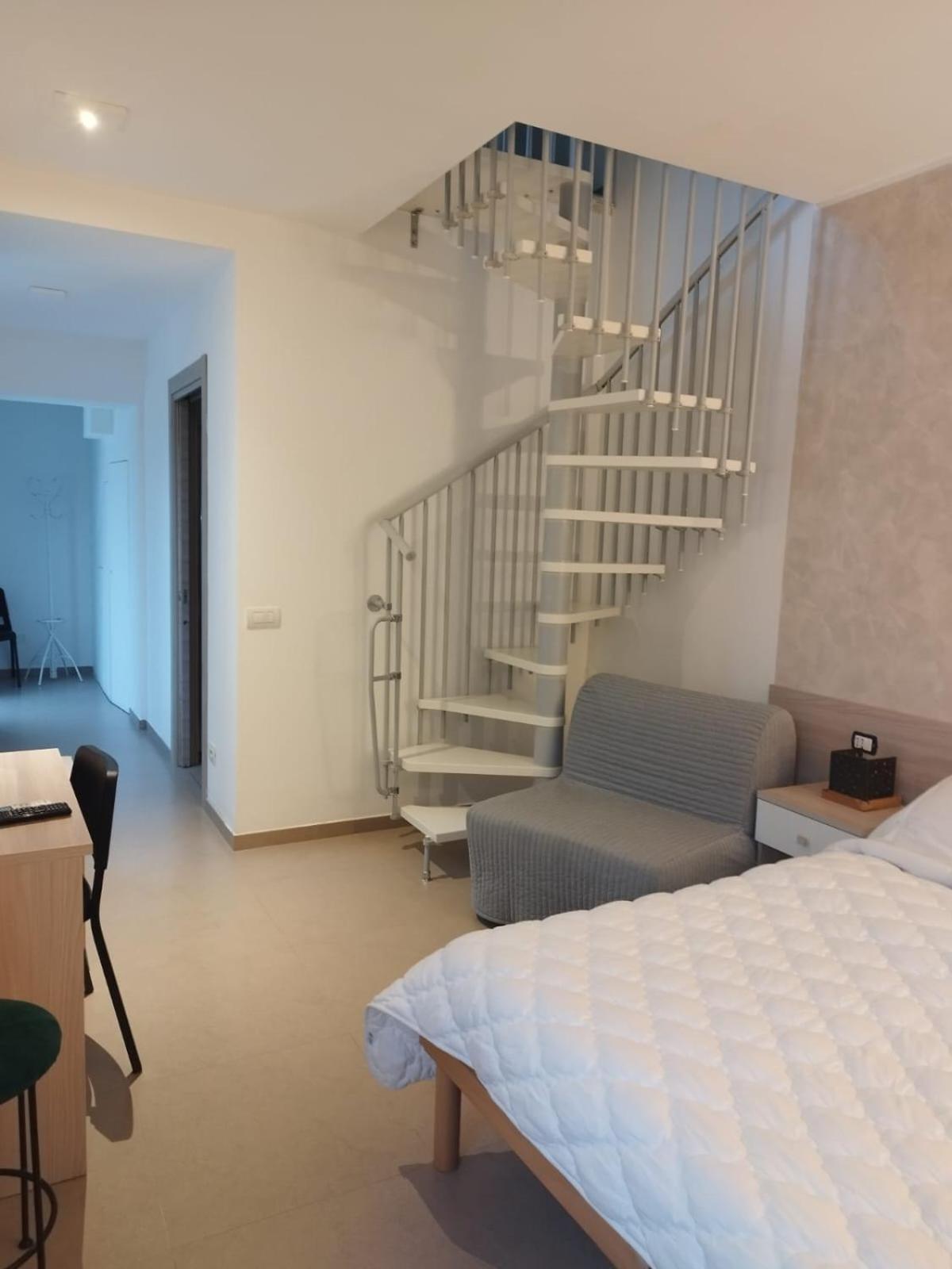 Agriturismo La Dimora Dei Re Сан Ремо Екстериор снимка